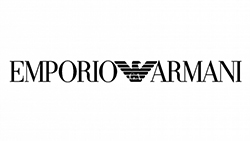 Emporio-Armani designer frames