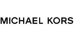 michael kors designer glasses frames
