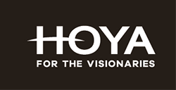 Hoya designer frames